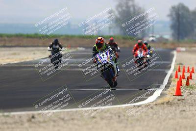 media/Jun-07-2025-TrackDaz (Sat) [[4413525952]]/B Group/220pm (Turn 9)/